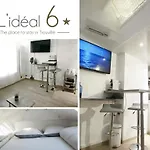 L'ideal 6 *