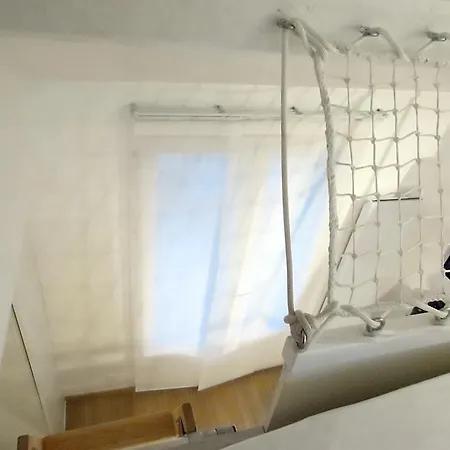 L'ideal 6 * Trouville-sur-Mer