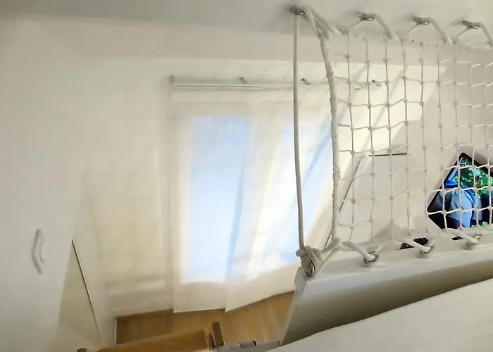 L'ideal 6 * Trouville-sur-Mer