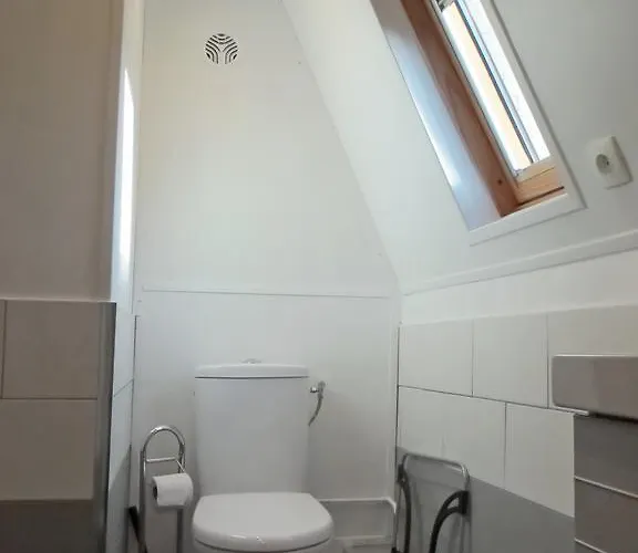 L'ideal 6 Apartmán *