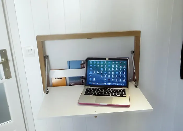 L'ideal 6 Appartamento Trouville-sur-Mer